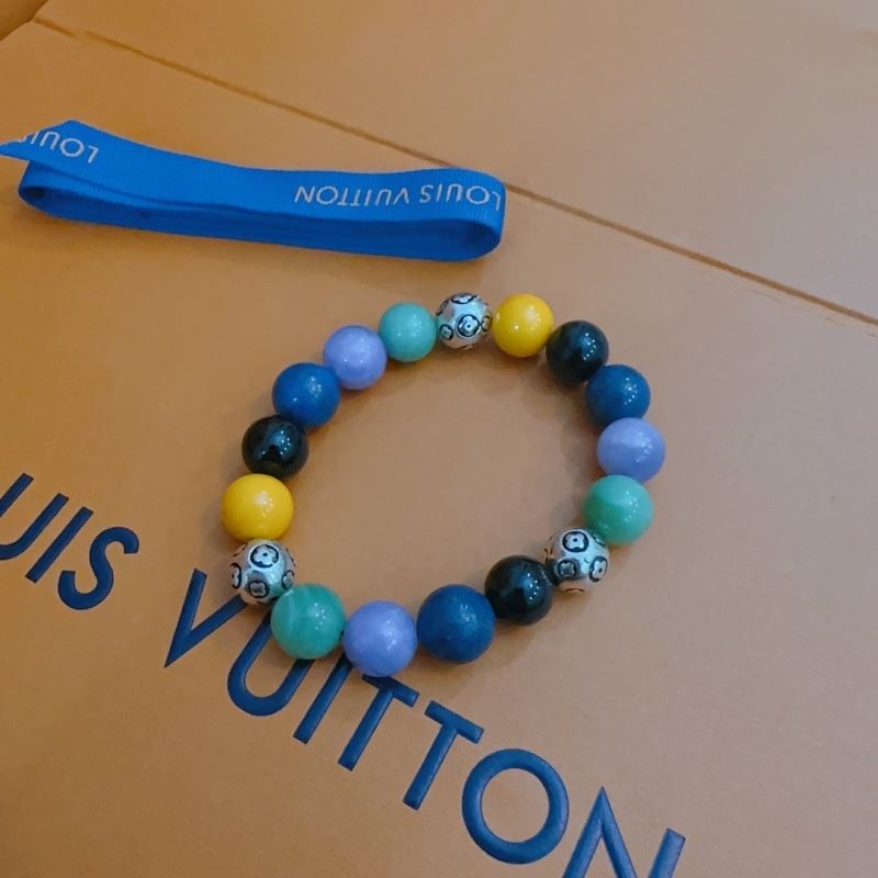 LV Bracelets